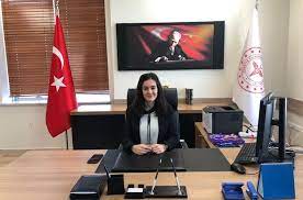 Gündoğmuş devlet hastanesinde 5 pratisyen hekim ve 4 müşahede yatağı ile acil nöbet hizmeti sunulmaktadır. Gundogmus Devlet Hastanesinde Bashekim Goreve Basladi Antalya Haberleri