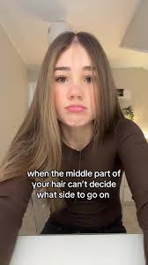 2 Girls by My Side Me in The Middle