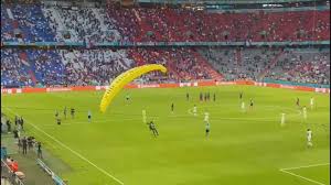 De leerlingen van 6tl en 7bl. Gewonden Door Paraglider Actie Bij Duitsland Frankrijk Nos