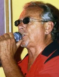 Donley "Keith" Mcmannes Obituary September 17, 2021