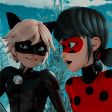 Ladybug Packs Tumblr Posts Tumbral Com Midnight noir | aesthetic edge. ladybug packs tumblr posts tumbral com