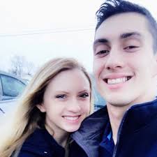 Ashleigh Morrow (@ashleigh_morrow)