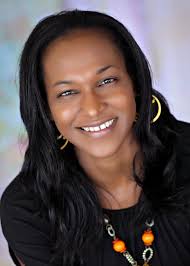 JDP Students Cohort 12