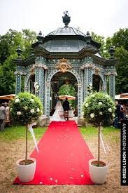 Hochzeitslocation Heiraten Im Grunen Lusthaus Des Schlosspark Laxenburg Foto C Greenlemon At Schlosspark Laxenburg Burg