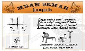 Jobopolis