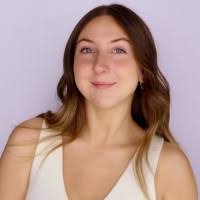 600+ "Mauri" profiles