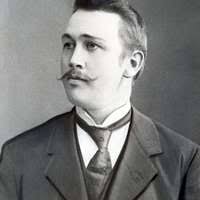 OA porträttkarikatyrer2 x Oskar Andersson