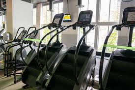 Fitness world is the place to come find a better you! Fitness World Rebrands And Opens 15 Clubs Amid Ongoing Pandemic Curated