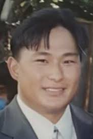 Kien Truong Obituary
