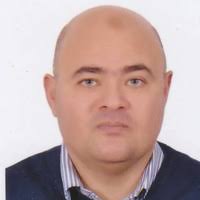 PDF) ACI 315 99 Details Detailing of Concrete Reinforcement