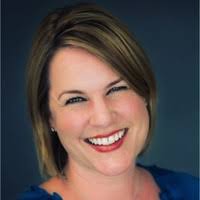 20+ "Michele Jesse" profiles