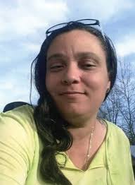 Obituary for Tilishia M (Tolson) Ross