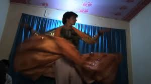 The Dancing Boys of Afghanistan | Quraishi FIlms