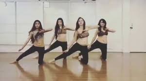 Anti no 1 full brazil dance mix dj rahul adja. Hot Girls Dance Performance Beautiful Indian Girls Dance Girls Dance Group Youtube