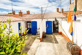 La Maison Du Pecheur Fermee Tout L Ete 2020 Musee Et Centre D Interpretation Saint Gilles Croix De Vie Office De Tourisme Du Pays De Saint Gilles Croix De Vie