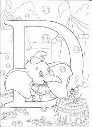 We have collected 37+ disney alphabet coloring page images of various designs for you to color. You Can Get Free Printable Disney Alphabet Letters For Your Kids To Color