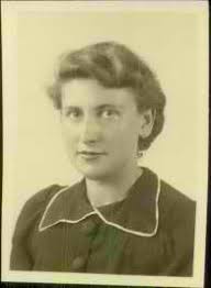 Hier en daar in de Venestraat: DE JOODSE FAMILIE KATZ UIT VACHA