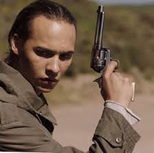 I am so happy to say that the lovely, sweet, and so talented @alexanisenson will be sitting down with @cosmomom09, @squawking_dead, & me tomorrow afternoon to chat charlie & the apocalypse. Nicholas Nick Clark Frank Dillane Fear The Walking Dead Season 3 Episode 8 Fear The Walking Dead The Walking Dead Walking Dead Season