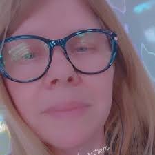 Blog Ensinando Com Carinho