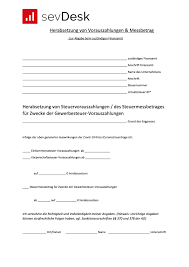 Dies ist allerdings nicht in jedem fall eine gute idee, wie ein neues in diesem fall beantragte der kläger die aufteilung der einkommensteuerabschlusszahlung. Antrag Auf Ratenzahlung Finanzamt Begrundung