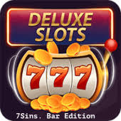 7 sins spielautomaten game is listed in casino category of app . 7 Sins Slot Online Bar Edition 2 0 Apk Download Com Sevensinsfoor Bigwin