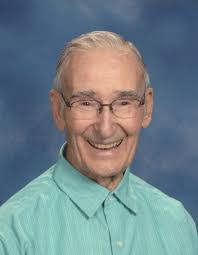 Michael Schafer's Instagram, Twitter & Facebook