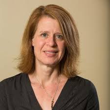 Connie White (@ceditor)