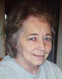 Dianna Charboneau Obituary October 16, 2022