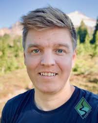 Eric Watson, Counselor, Sedro Woolley, WA, 98284