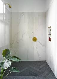 We did not find results for: Black Slate Herringbone Kitchen Floor Tiles Design Ideas