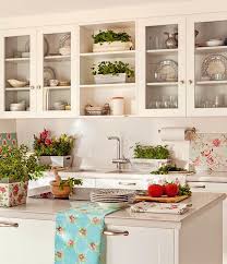 Ver más ideas sobre muebles de cocina, muebles, disenos de unas. Estupendo Reportaje De La Revista El Mueble Para Organizar Y Aprovechar Al Maximo Nuestras Cocinas No Perdais Detalle Por Cocinas Y Banos Cocinas Y Cocinas Luminosas