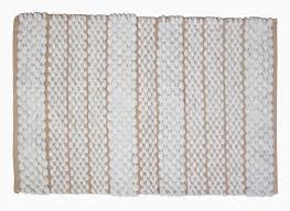 Check out our modern bath mat selection for the very best in unique or custom, handmade pieces from our товары для дома shops. Francois Bath Rug Reviews Allmodern Kids Bath Mat Bath Rug All Modern