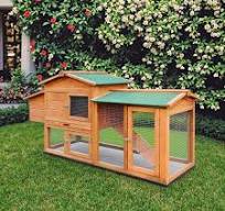 Gallinero De Madera, Jaulas Para Animal Y Corral, Jaula Para Poner Huevos -  China Pollo Coop, Jaula De Pollo