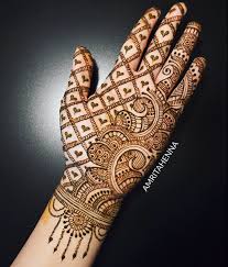 Pin By Ddmudunuru On Mehndi Designs Mehndi Designs 2018 Dulhan Mehndi Designs Henna Designs
