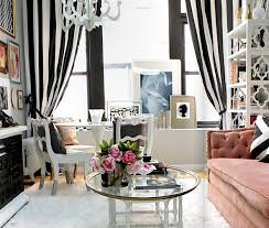 Alibaba.com offers 843 glam hollywood products. Style Series Hollywood Regency Style In Los Angeles