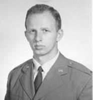 Martin Caples Obituary (1938