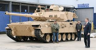 This Could Be The Army S Next Light Tank Of Choice In 2020 Tanks Military Army Tanks Military Vehicles