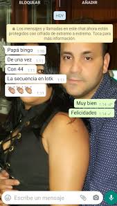 Numerologia kelin perez...