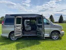 Image result for Bronze Mist 1963 GM