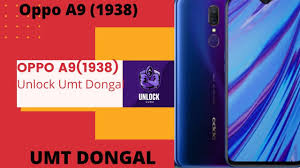 You can use this method with almost . Oppo A9 Unlock Pattern Password Frp Lock Remove With Umt Pro Dongle 2021 New Update Cph1938 Youtube