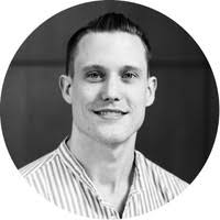 Nicholas Gedemer Email & Phone Number