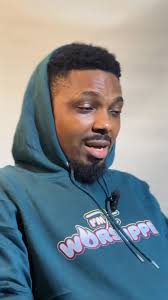 Can’t hide my feelings anymore 🤦‍♂️