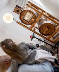 Unikat Fotobox Photobooth Old Emma Hightech Eyecatcher Auf Jedem Vintage Events Fotobox Photobooth Ideen Fotobox Hochzeit