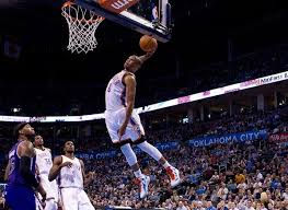 Highlights from tuesday's clash with the kings. Second Look Thunder Vs Kings Oklahoma City Thunder Oklahoma City Thunder Oklahoma City Thunder Basketball Thunder Basketball