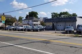 Please visit the links to find dealerships, vehicles, and special incentives. Park Ave Auto Sales And Service Car Dealer In Cranston Ri