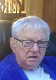 Remembrance — Blessing Cremation Center