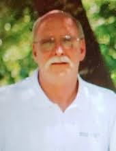 Obituary information for Shawn Paul Mears