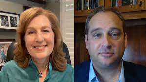 Key races to watch in Washington state's 2022 general election