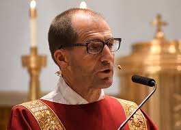 Memorial Mass for Pope Francis and Holy Hour -