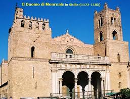 Image result for arte romanica